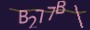 validcode